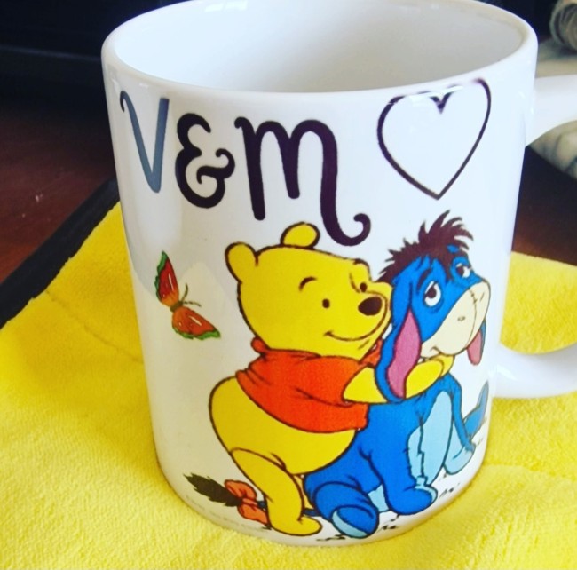 Screenshot_20240917_182006_Instagram