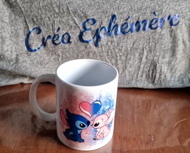 VideoCapture_20250228-225511