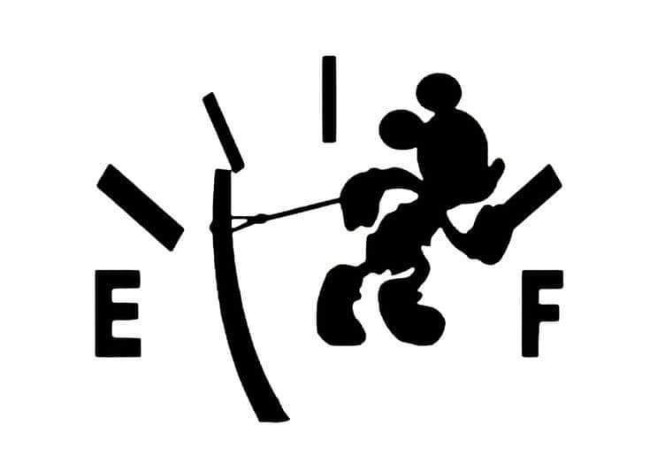 FB_IMG_1727862449278