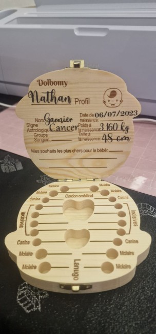 IMG-20250730-WA0126(1)