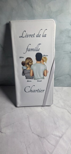 motion_photo_6005346154439027935