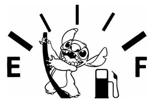 D_NQ_NP_740725-MLC85832577032_062025-O