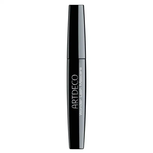 Wonder Lash Mascara-artdeco-capbeaute3