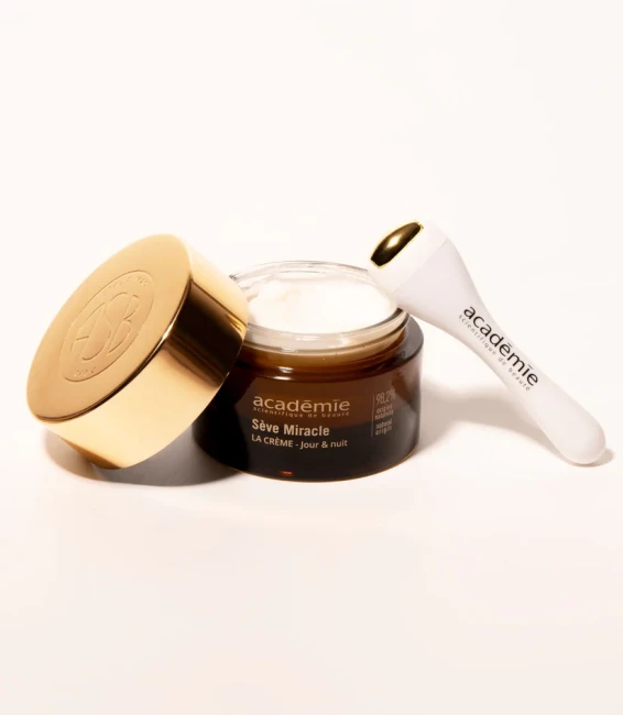 Coffret Miracle Ritual - Académie-capbeauté2