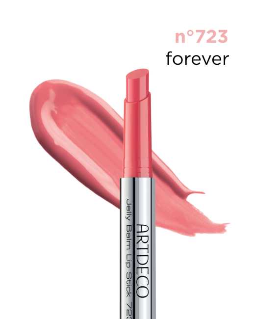 JELLY BALM LIPSTICK-723-artdeco-capbeautevalerie (10)