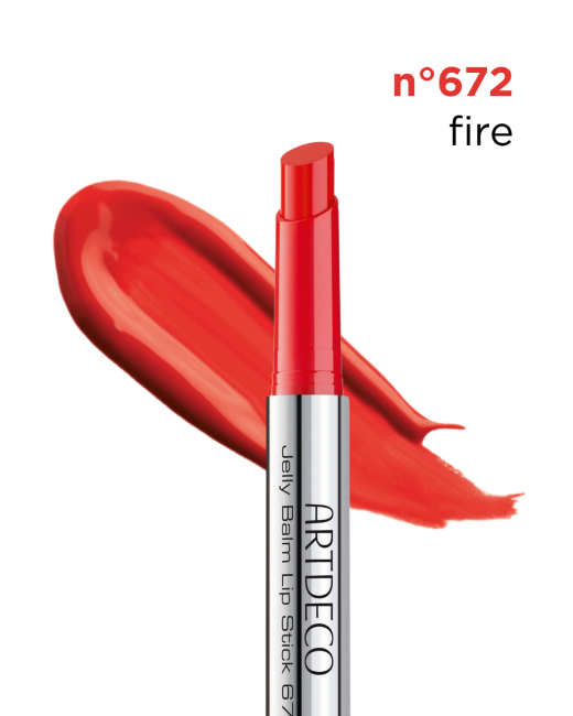 JELLY BALM LIPSTICK-672-artdeco-capbeautevalerie (7)