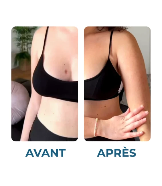 lotion auto-bronzante teinte - bronz'express-academie-capbeaute3