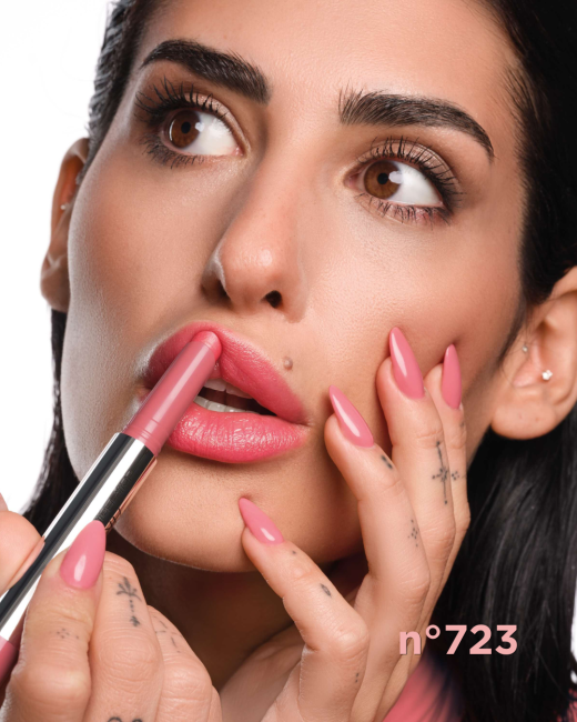 JELLY BALM LIPSTICK-723-artdeco-capbeautevalerie (12)