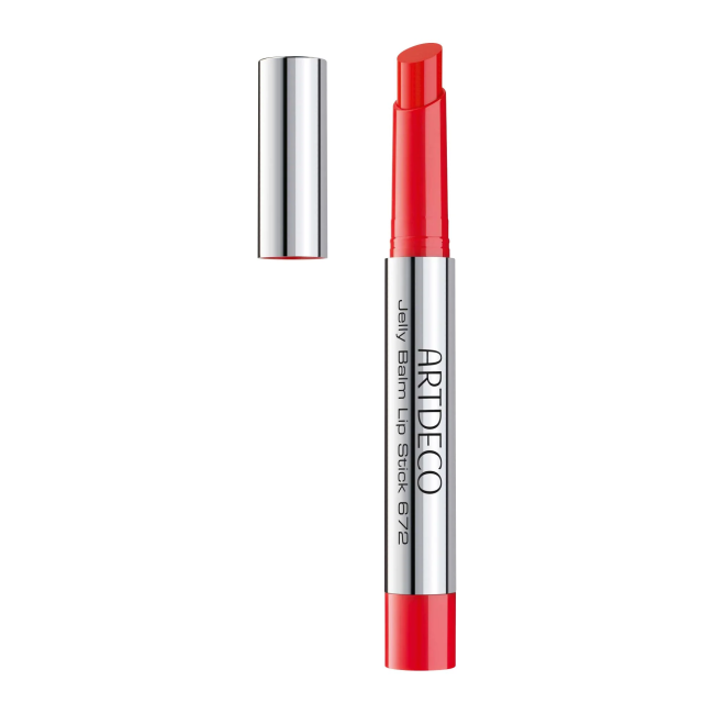 JELLY BALM LIPSTICK-672-artdeco-capbeautevalerie (13)