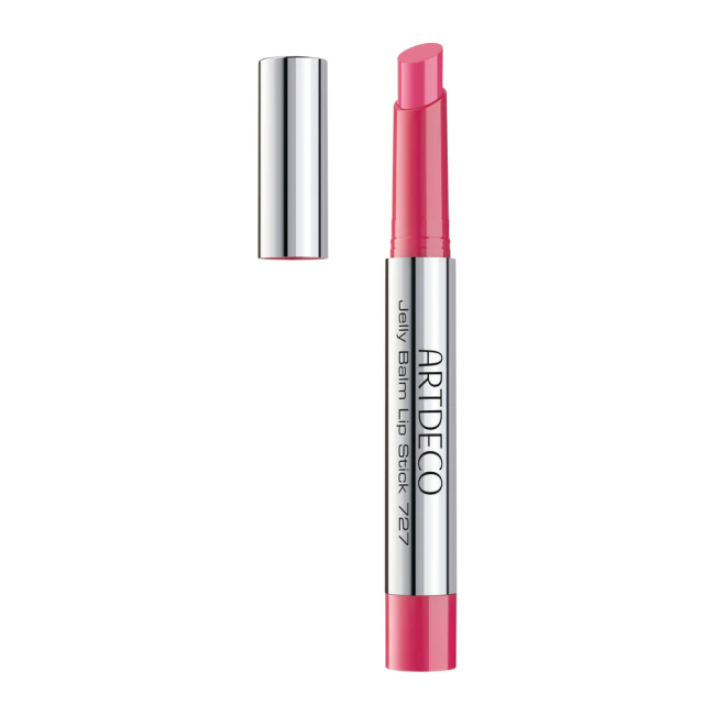 JELLY BALM LIPSTICK-artdeco-capbeautévalerie(9)