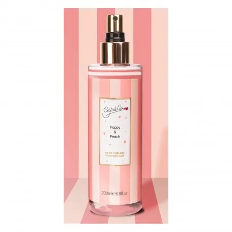 brume-parfumee-poppy-peach-capbeautévalérie2