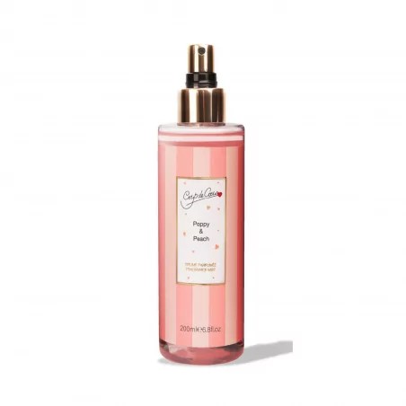brume-parfumee-poppy-peach-capbeautévalérie1