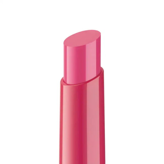 JELLY BALM LIPSTICK-artdeco-capbeautévalerie(10)