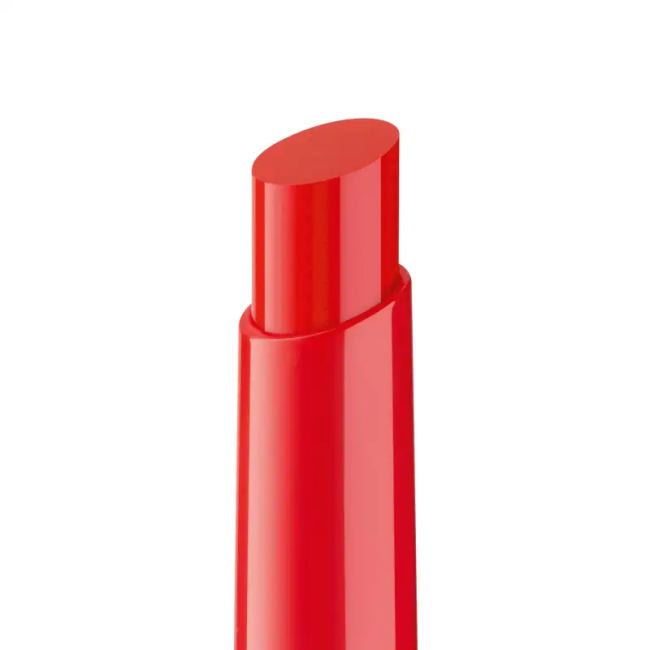 JELLY BALM LIPSTICK-672-artdeco-capbeautevalerie (12)