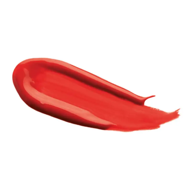 JELLY BALM LIPSTICK-672-artdeco-capbeautevalerie (11)