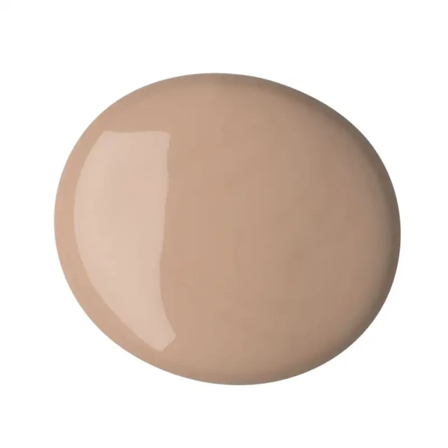 Tinted Aqua Serum Daily Skin Defense SPF50+ - Artdeco-capbeautevalerie10