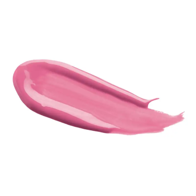 JELLY BALM LIPSTICK-artdeco-capbeautévalerie(11)