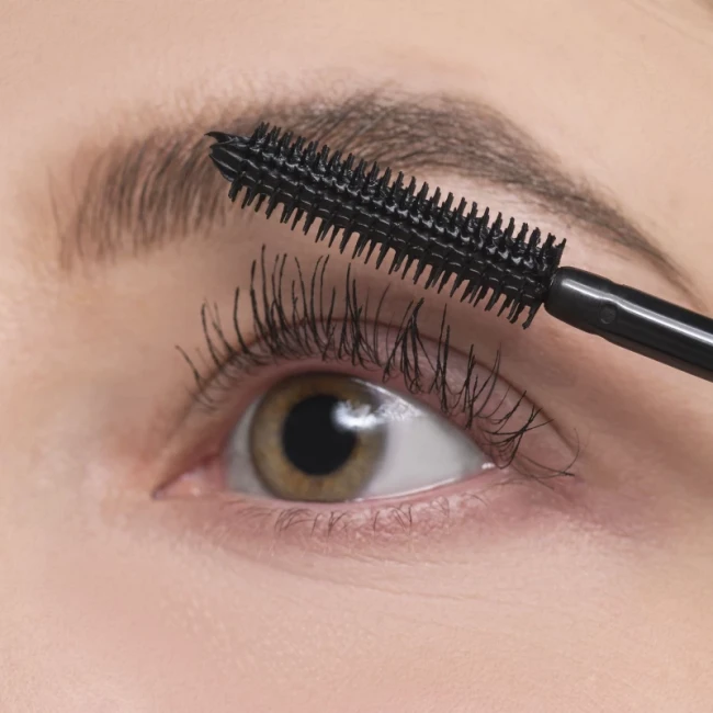Wonder Lash Mascara-artdeco-capbeaute2