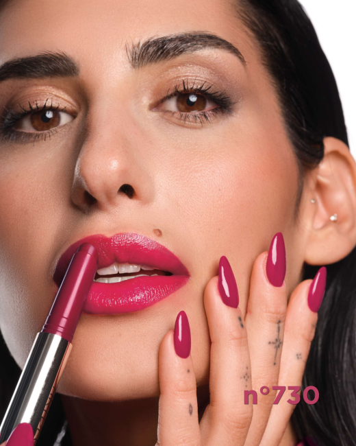JELLY BALM LIPSTICK-730-artdeco-capbeautevalerie (1)