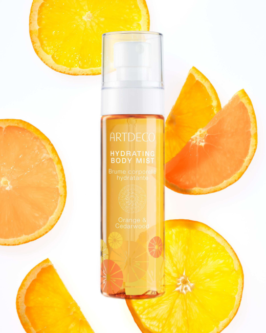 SENSUAL AURA BODY MIST-brume-corporelle-hydratante-artdeco-capbeautevalerie (14)
