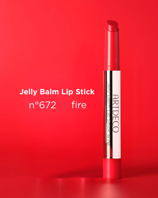 JELLY BALM LIPSTICK-672-artdeco-capbeautevalerie (8)