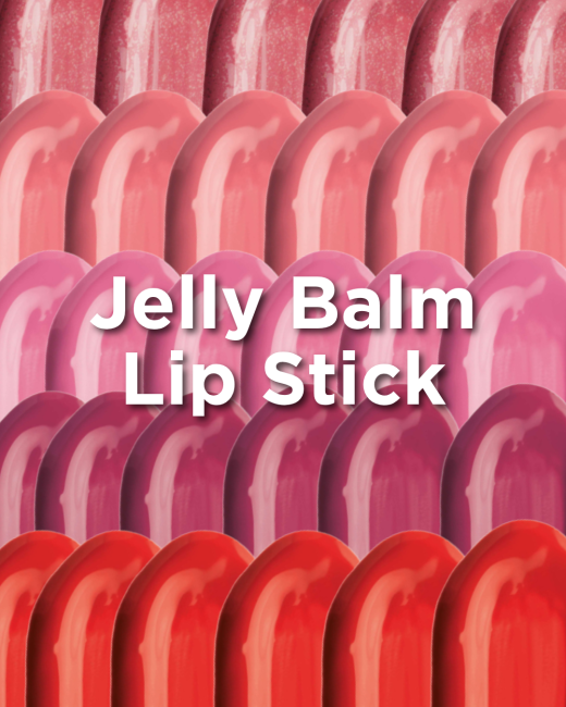 JELLY BALM LIPSTICK-artdeco-capbeautévalerie(6)