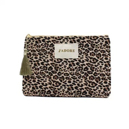 pochette-leopard-message-jadore-capbeautévalérie1
