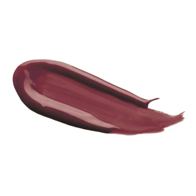 JELLY BALM LIPSTICK-730-artdeco-capbeautevalerie (12)