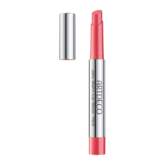 JELLY BALM LIPSTICK-723-artdeco-capbeautevalerie (9)
