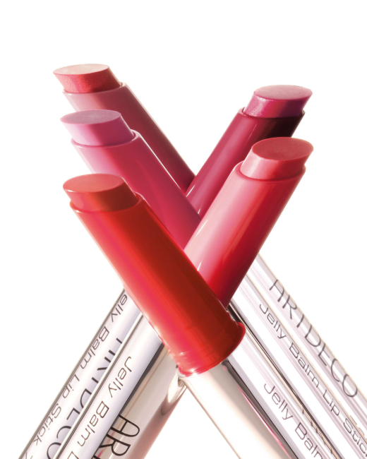 JELLY BALM LIPSTICK-artdeco-capbeautévalerie(13)