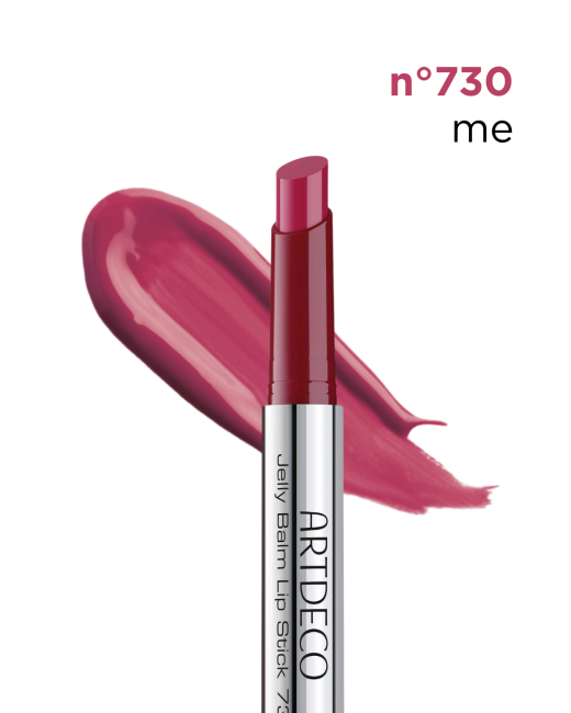 JELLY BALM LIPSTICK-730-artdeco-capbeautevalerie (3)