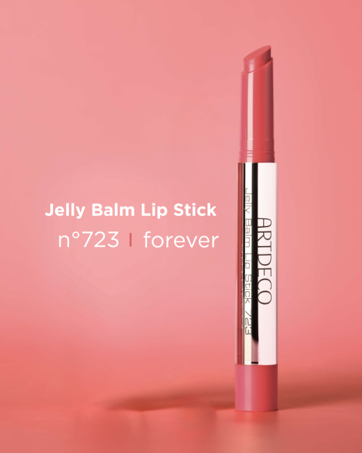JELLY BALM LIPSTICK-723-artdeco-capbeautevalerie (11)