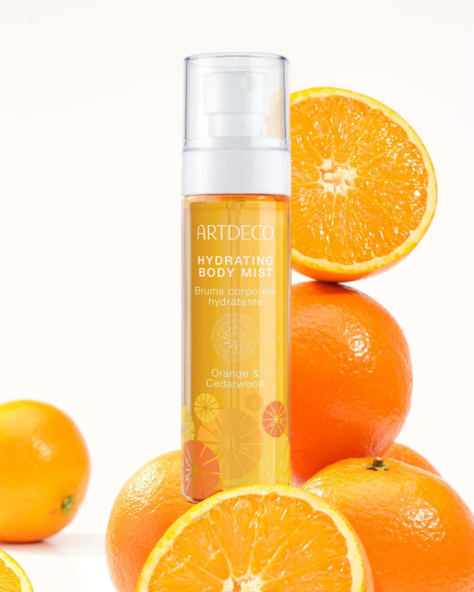 SENSUAL AURA BODY MIST-brume-corporelle-hydratante-artdeco-capbeautevalerie (22)