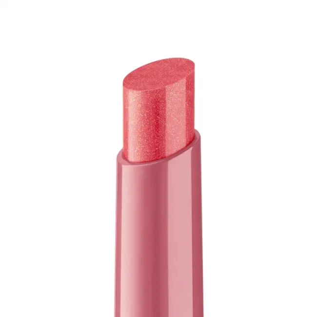 Jelly Balm Lip Stick - Artdeco - 762 - frosting - artdeco-capbeautevalerie1