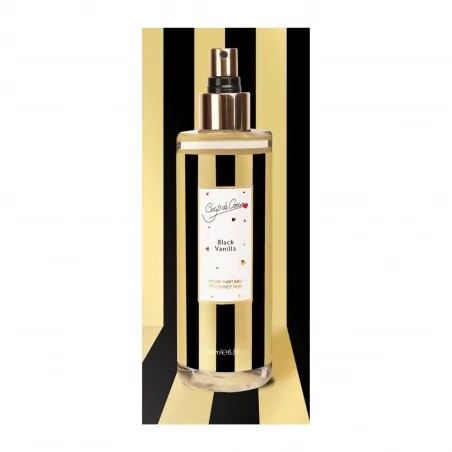 brume-parfumee-black-vanilla-capbeautévalérie1