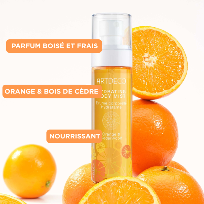 SENSUAL AURA BODY MIST-brume-corporelle-hydratante-artdeco-capbeautevalerie (13)