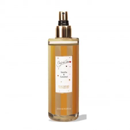 brume-parfumee-vanilla-caramel-capbeautévalérie1