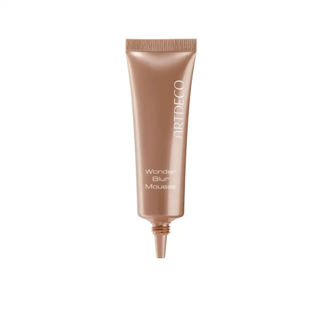 Wonder Blur Mousse - Mousse floutante Miracle - Artdeco-capbeautevalerie3 (5)