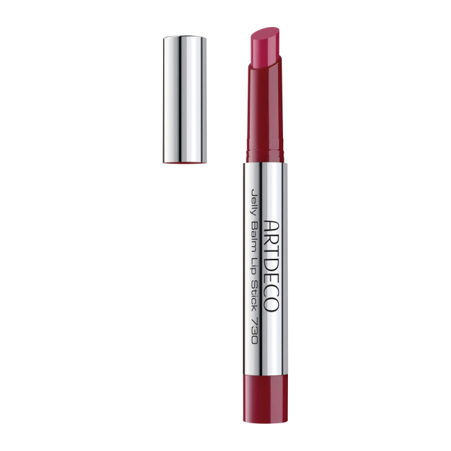 JELLY BALM LIPSTICK-730-artdeco-capbeautevalerie (10)