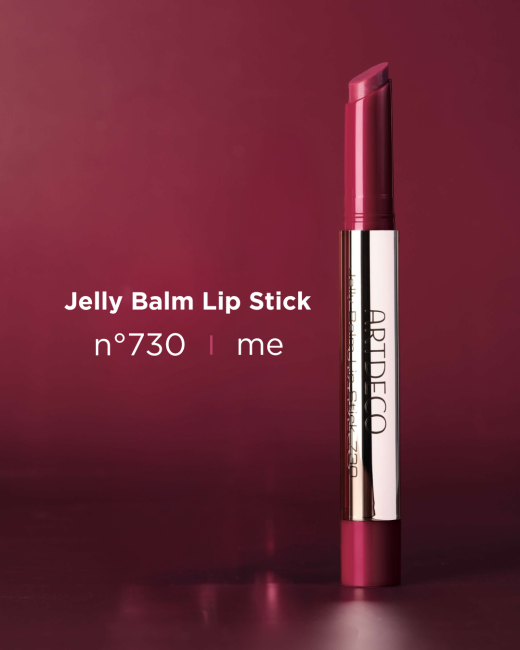 JELLY BALM LIPSTICK-730-artdeco-capbeautevalerie (2)