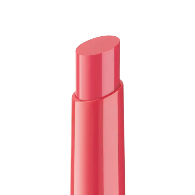 JELLY BALM LIPSTICK-723-artdeco-capbeautevalerie (1)
