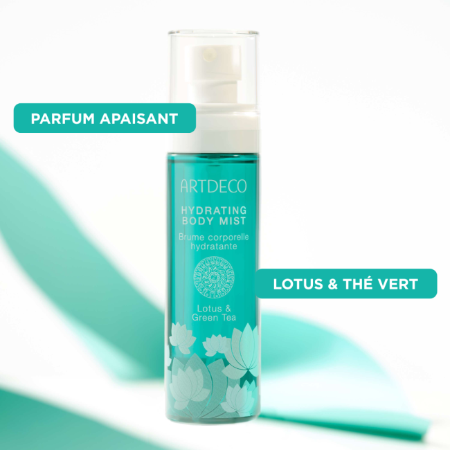 SENSUAL AURA BODY MIST-brume-corporelle-hydratante-artdeco-capbeautevalerie (23)