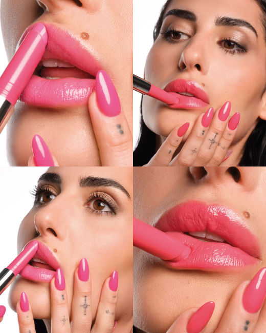 JELLY BALM LIPSTICK-artdeco-capbeautévalerie(14)