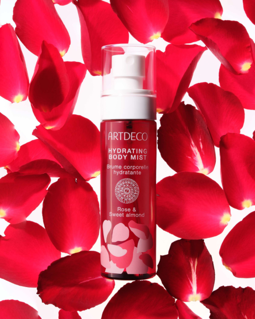 SENSUAL AURA BODY MIST-brume-corporelle-hydratante-artdeco-capbeautevalerie (18)