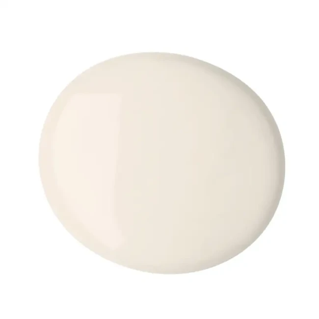 Aqua Serum Daily Skin Defense SPF50+ - Fluide solaire ultra-léger avec SPF50+ et effet nourrissant - Artdeco-capbeaute1