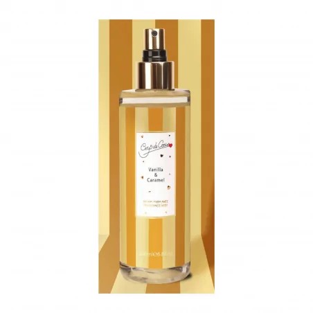 brume-parfumee-vanilla-caramel-capbeautévalérie2