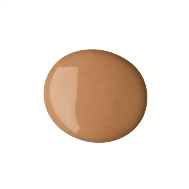 Tinted Aqua Serum Daily Skin Defense SPF50+ - Artdeco-capbeautevalerie1