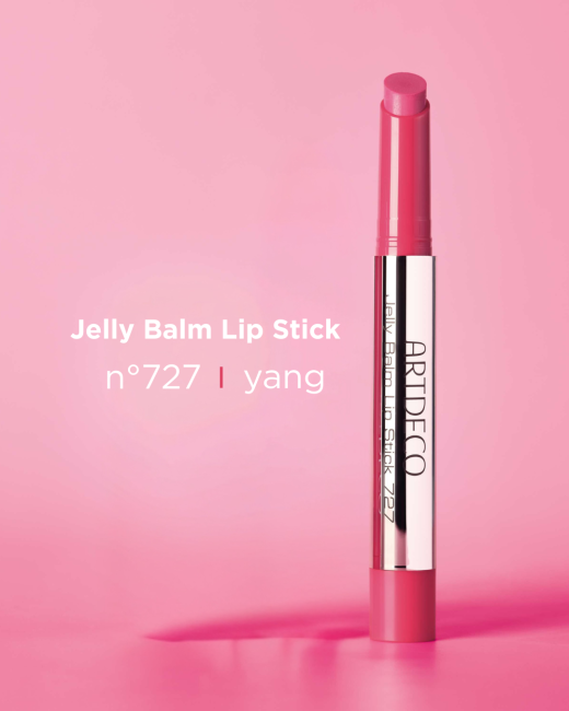 JELLY BALM LIPSTICK-artdeco-capbeautévalerie(15)