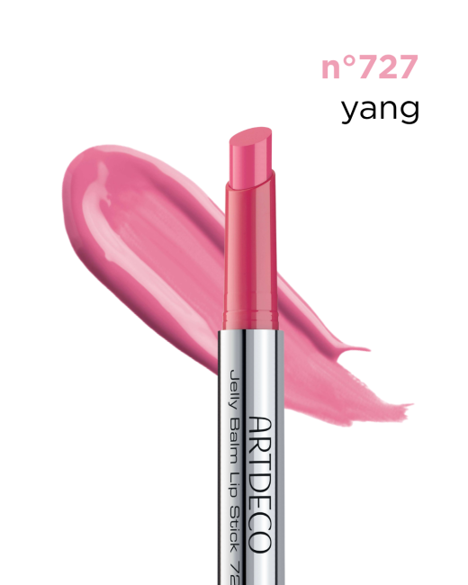 JELLY BALM LIPSTICK-artdeco-capbeautévalerie(5)