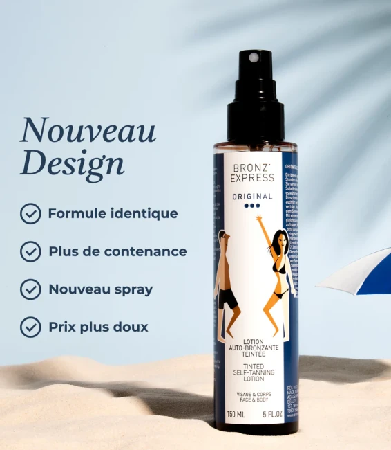 lotion auto-bronzante teinte - bronz'express-academie-capbeaute2